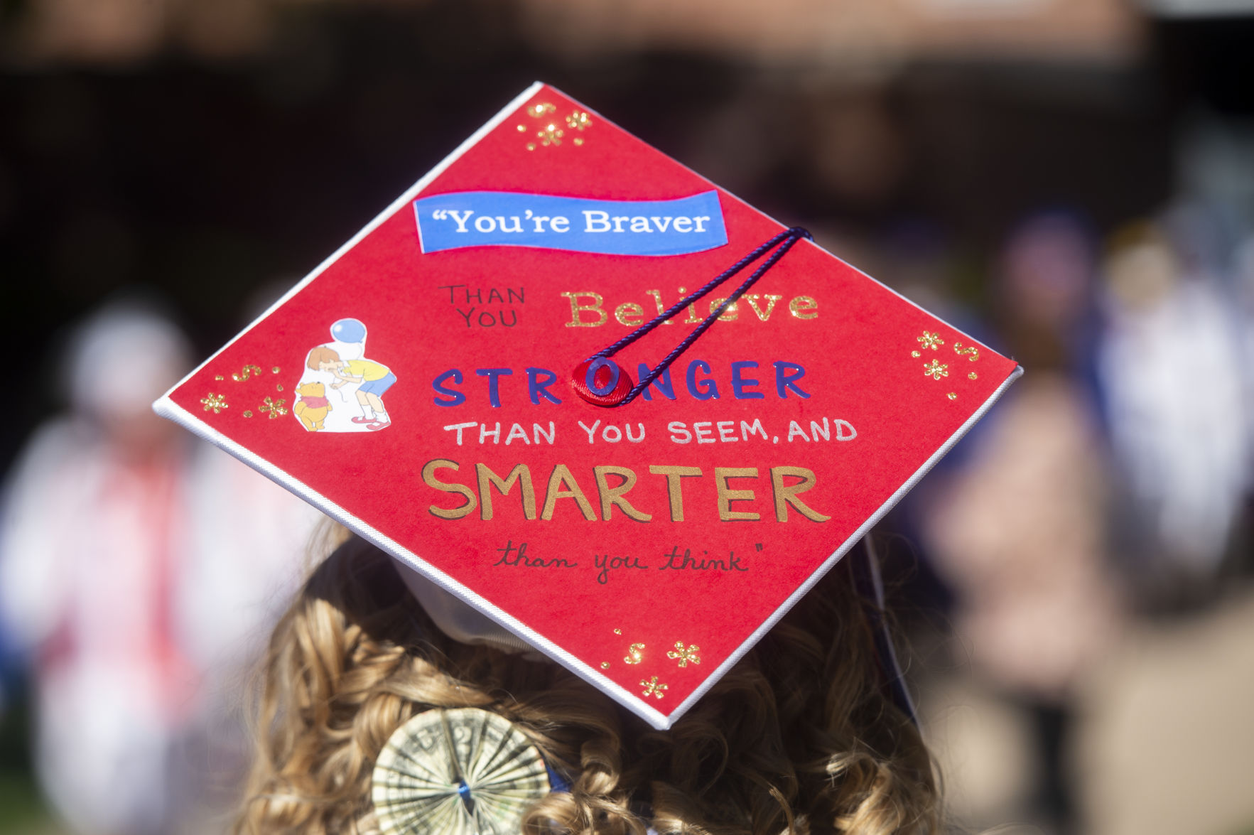 052619-news-ffchs-graduation 42.JPG